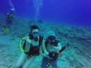 Hawaii Scuba divng 07