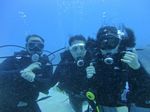 Hawaii Scuba divng 10