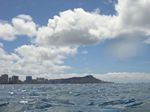 Hawaii Scuba divng 01