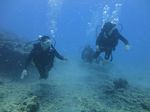 Hawaii Scuba divng 32