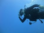 Hawaii Scuba divng 44