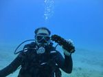 Hawaii Scuba divng 53