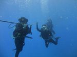 Hawaii Scuba divng 08