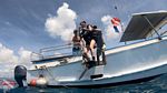 Hawaii scuba 03