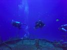 Hawaii Scuba divng 10