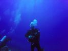 Hawaii Scuba divng 12