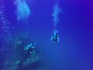 Hawaii Scuba divng 16