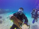 Hawaii Scuba divng 32