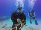 Hawaii Scuba divng 33
