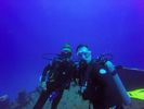 Hawaii Scuba divng 03