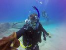 Hawaii Scuba divng 41