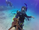 Hawaii Scuba divng 43