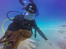 Hawaii Scuba divng 47