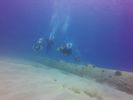 Hawaii Scuba divng 49