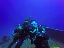 Hawaii Scuba divng 04