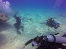 Hawaii Scuba divng 56