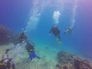 Hawaii Scuba divng 57