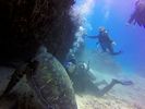 Hawaii Scuba divng 63