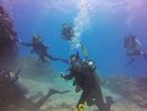 Hawaii Scuba divng 64