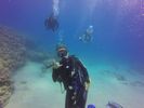 Hawaii Scuba divng 70