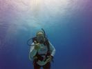 Hawaii Scuba divng 74