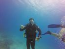 Hawaii Scuba divng 75