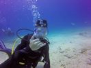 Hawaii Scuba divng 88