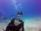 Hawaii Scuba divng 89