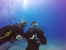 Hawaii Scuba divng 90