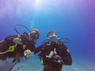 Hawaii Scuba divng 91