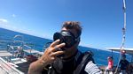 Hawaii scuba 02
