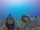 Hawaii Scuba divng 01