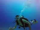 Hawaii Scuba divng 21