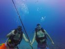 Hawaii Scuba divng 22