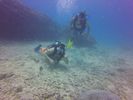 Hawaii Scuba divng 32