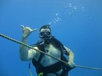 Hawaii Scuba divng 10