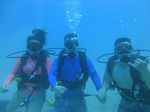 Hawaii Scuba divng 13