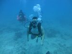 Hawaii Scuba divng 16