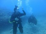 Hawaii Scuba divng 34