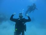 Hawaii Scuba divng 40