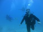 Hawaii Scuba divng 44