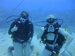 Hawaii Scuba divng 12