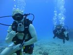 Hawaii Scuba divng 19