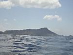 Hawaii Scuba divng 03