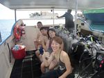 Hawaii Scuba divng 47