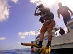 Hawaii Scuba divng 53