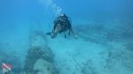 Hawaii scuba 51