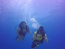 Hawaii Scuba divng 14