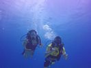 Hawaii Scuba divng 14