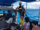 Hawaii Scuba divng 01